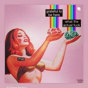 Rebundle for @shriki77 💛